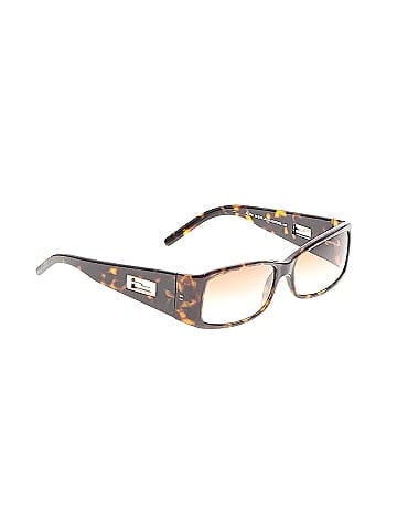 Fendi Vintage Sunglasses (view 1)