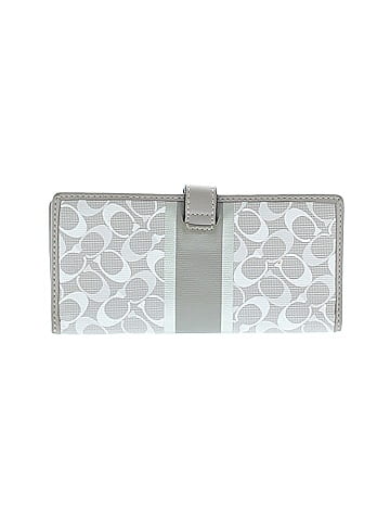 Coach Wallet (view 2)