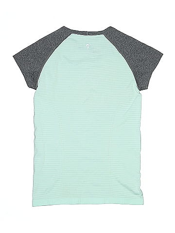 Ivivva Active T-Shirt (view 2)