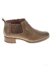 Dansko Ankle Boots