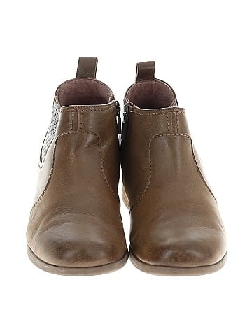 Dansko Ankle Boots (view 2)