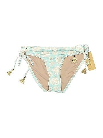 Cremieux Swimsuit Bottoms (view 1)