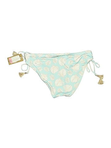 Cremieux Swimsuit Bottoms (view 2)