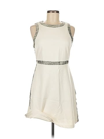Amanda Uprichard Casual Dress (view 1)
