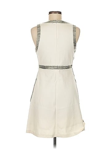 Amanda Uprichard Casual Dress (view 2)