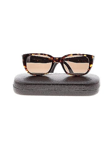 Dolce & Gabbana Sunglasses (view 2)