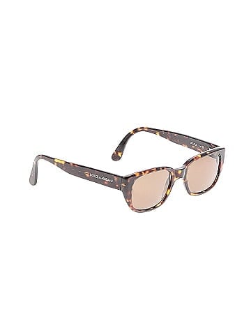 Dolce & Gabbana Sunglasses (view 1)