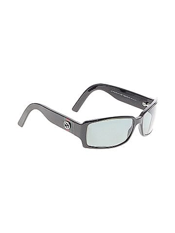 Gucci Sunglasses (view 1)