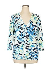 Cj Banks Cardigan