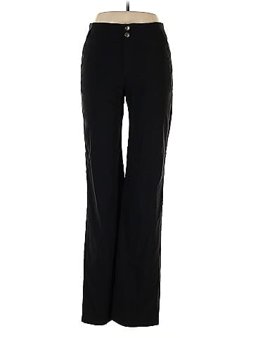DKNY Jeans Dress Pants (view 1)