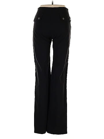 DKNY Jeans Dress Pants (view 2)