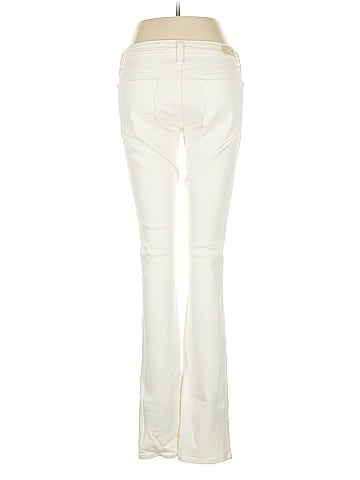 Adriano Goldschmied Jeans (view 2)