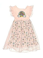 Disney Dress