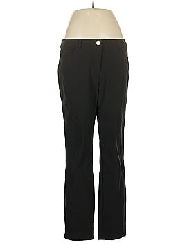 Escada Casual Pants