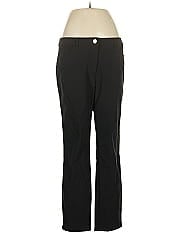 Escada Casual Pants