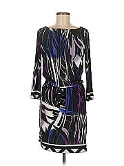 Joseph Ribkoff Casual Dress