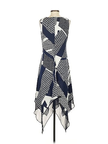 Perseption Concept Casual Dress (view 2)