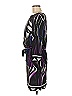 Joseph Ribkoff Graphic Black Casual Dress Size 8 - photo 5