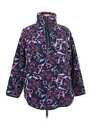 Terra & Sky Fleece