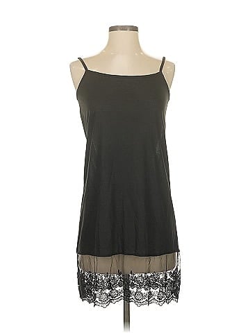 Collection Casual Dress (view 1)