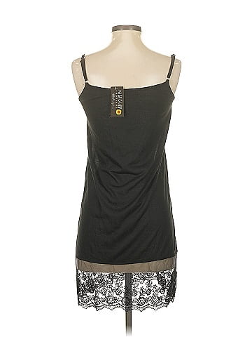 Collection Casual Dress (view 2)