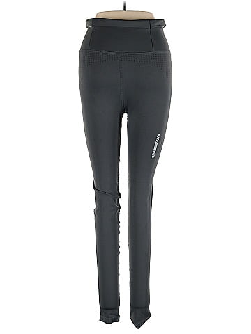 Bcg Active Pants (view 2)