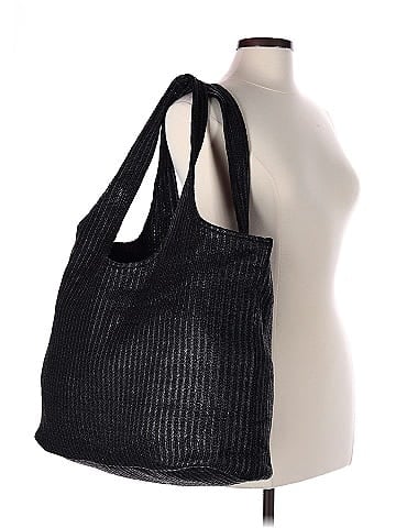 Onia Tote (view 2)