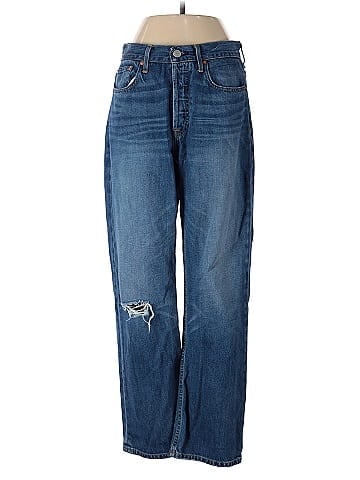 ABLE Jeans (view 1)