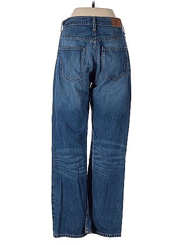 ABLE Jeans (view 2)