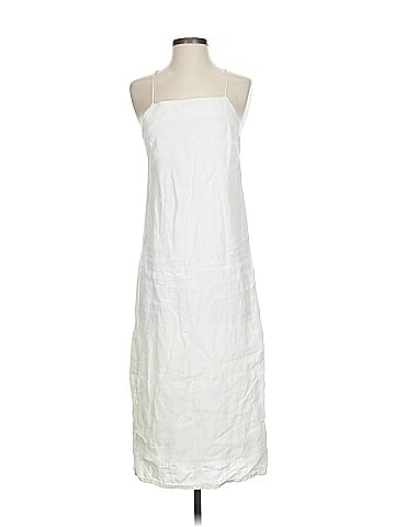 Tribe Alive Casual Dress (view 1)