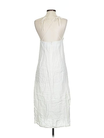 Tribe Alive Casual Dress (view 2)