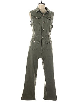 Forever 21 Jumpsuit