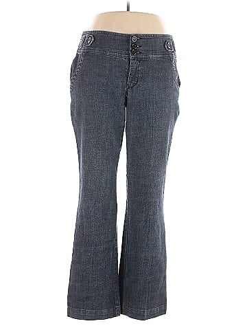 One 5 One Jeans (view 1)