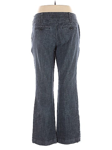 One 5 One Jeans (view 2)
