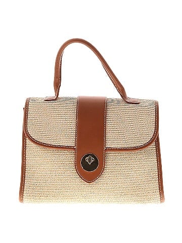 Talbots Satchel (view 1)