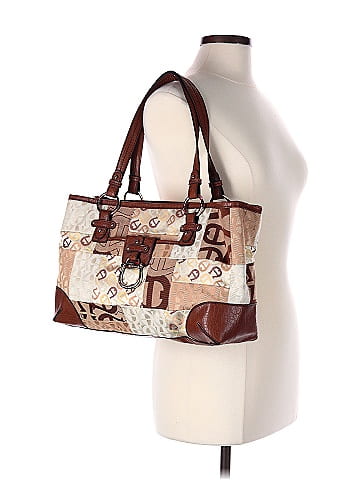 Etienne Aigner Shoulder Bag (view 2)