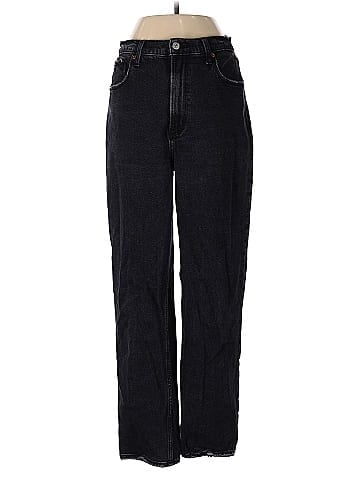 Abercrombie & Fitch Jeans (view 1)
