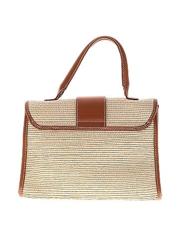 Talbots Satchel (view 2)