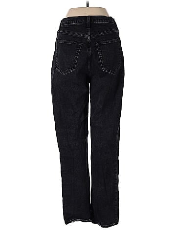Abercrombie & Fitch Jeans (view 2)