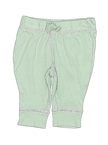 Carter's Athletic Shorts (view 1)