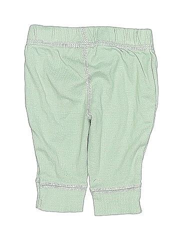 Carter's Athletic Shorts (view 2)