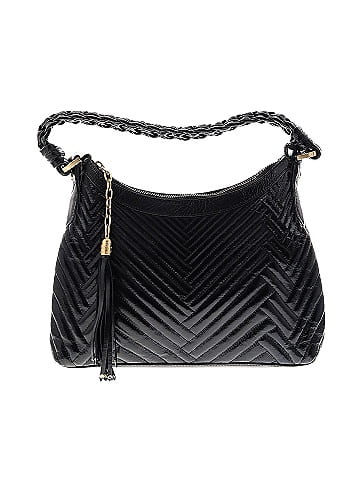 Cole Haan Shoulder Bag (view 1)