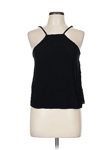 Lovers + Friends Tank Top (view 1)
