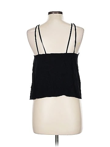 Lovers + Friends Tank Top (view 2)