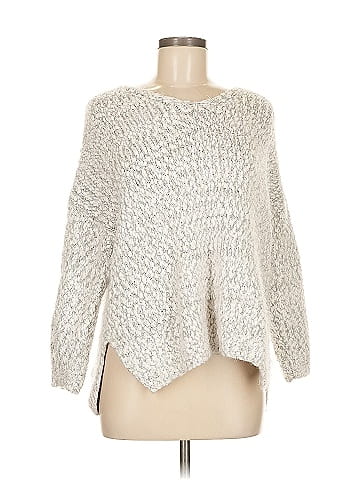 Dreamers Pullover Sweater (view 1)