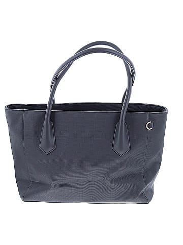 Dagne Dover Tote (view 1)
