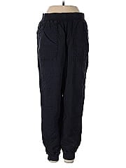 Faherty Casual Pants