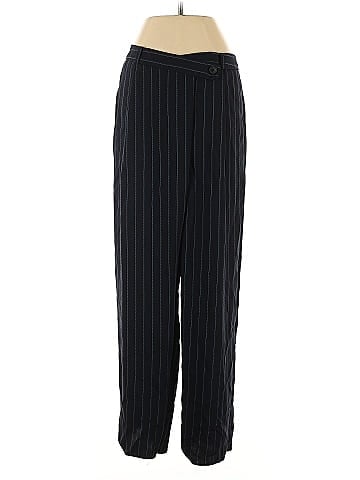 BOSS by HUGO BOSS Casual Pants (view 1)