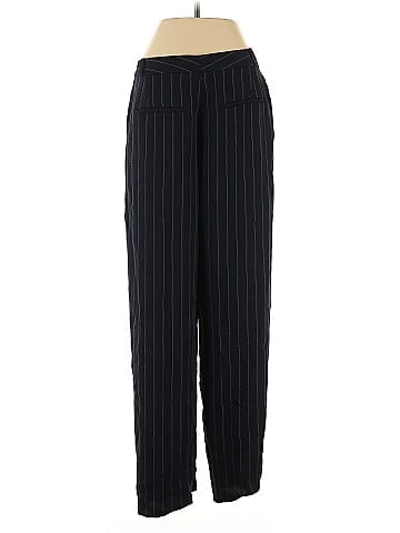 BOSS by HUGO BOSS Casual Pants (view 2)