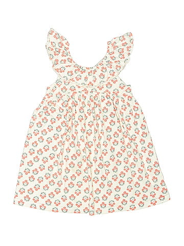 Tea Sleeveless Top (view 1)